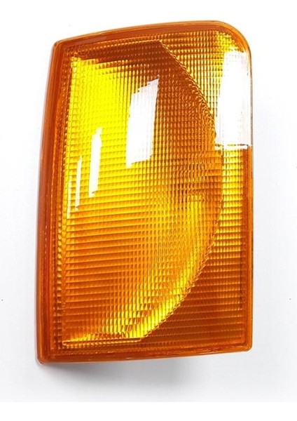 Vw Volt LT35 1997-2007 Sol Ön Sinyal Lambası Sarı 2D0953041