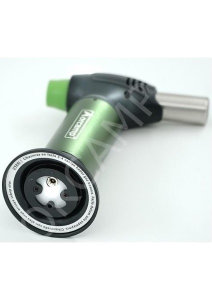 X-501 Çakmaklı Torch Pürmüz fiyatları