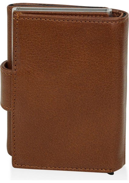 PLCUZ23801 Cüzdan fiyatları