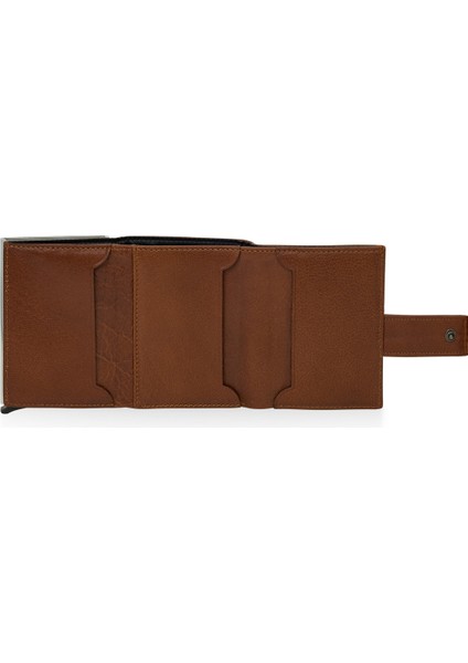 PLCUZ23801 Cüzdan modelleri