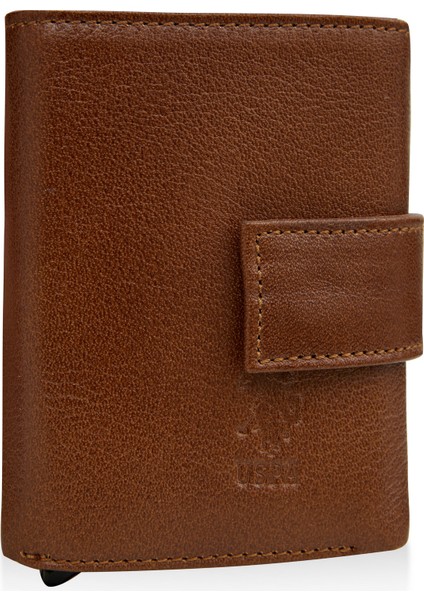 PLCUZ23801 Cüzdan fırsatları