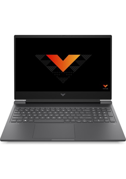 Victus 16-R0029NT Intel I7-13700H Ddr5 16GB 1tb SSD Gen4 6gb Rtx 4050 16.1"freedos Laptop 7P6C1EA