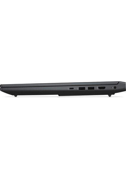 Victus 16-R0029NT Intel I7-13700H Ddr5 16GB 1tb SSD Gen4 6gb Rtx 4050 16.1"freedos Laptop 7P6C1EA