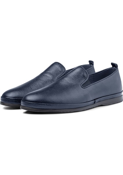 Kante Comfort Erkek Günlük Ayakkabı, Baba Ayakkabısı, Ayakkabı, Loafer Ayakkabı