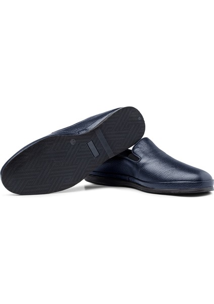 Kante Comfort Erkek Günlük Ayakkabı, Baba Ayakkabısı, Ayakkabı, Loafer Ayakkabı