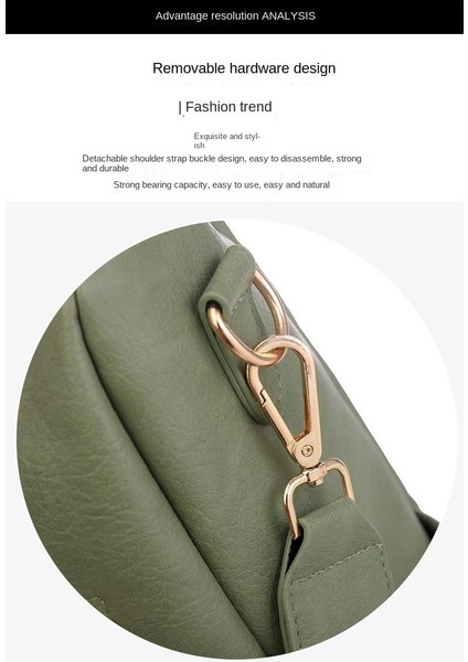 Jifen - Hb Büyük Kapasiteli Sırt Çantası (Yurt Dışından) fiyatları