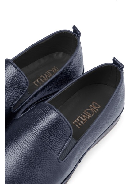 Kante Comfort Erkek Günlük Ayakkabı, Baba Ayakkabısı, Ayakkabı, Loafer Ayakkabı modelleri