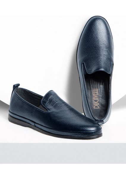 Kante Comfort Erkek Günlük Ayakkabı, Baba Ayakkabısı, Ayakkabı, Loafer Ayakkabı fırsatları