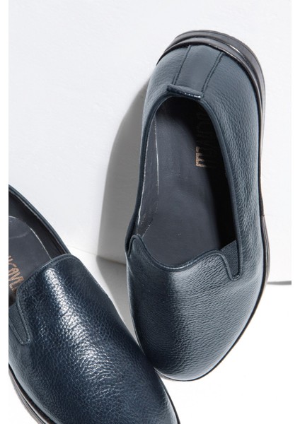 Kante Comfort Erkek Günlük Ayakkabı, Baba Ayakkabısı, Ayakkabı, Loafer Ayakkabı indirimleri