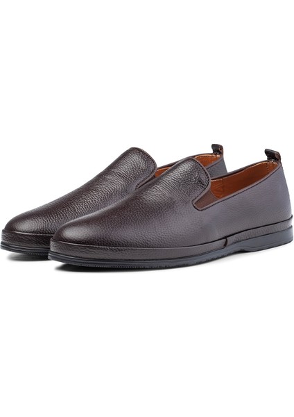 Kante Comfort Erkek Günlük Ayakkabı, Baba Ayakkabısı, Ayakkabı, Loafer Ayakkabı