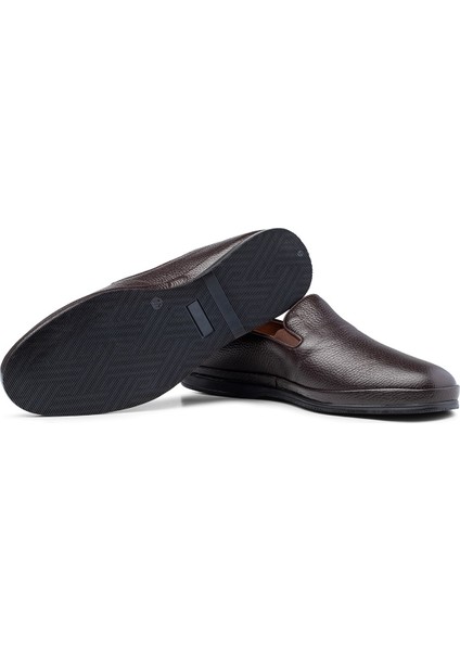 Kante Comfort Erkek Günlük Ayakkabı, Baba Ayakkabısı, Ayakkabı, Loafer Ayakkabı fiyatları