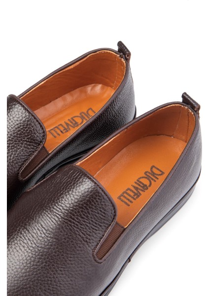 Kante Comfort Erkek Günlük Ayakkabı, Baba Ayakkabısı, Ayakkabı, Loafer Ayakkabı modelleri