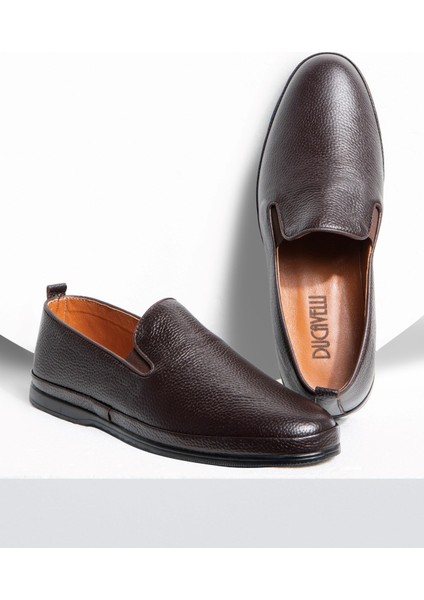 Kante Comfort Erkek Günlük Ayakkabı, Baba Ayakkabısı, Ayakkabı, Loafer Ayakkabı fırsatları