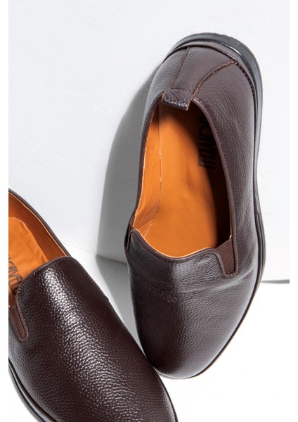 Kante Comfort Erkek Günlük Ayakkabı, Baba Ayakkabısı, Ayakkabı, Loafer Ayakkabı indirimleri