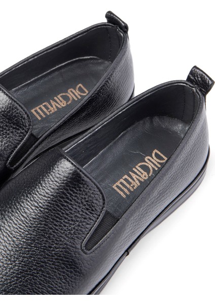 Kante Comfort Erkek Günlük Ayakkabı, Baba Ayakkabısı, Ayakkabı, Loafer Ayakkabı modelleri