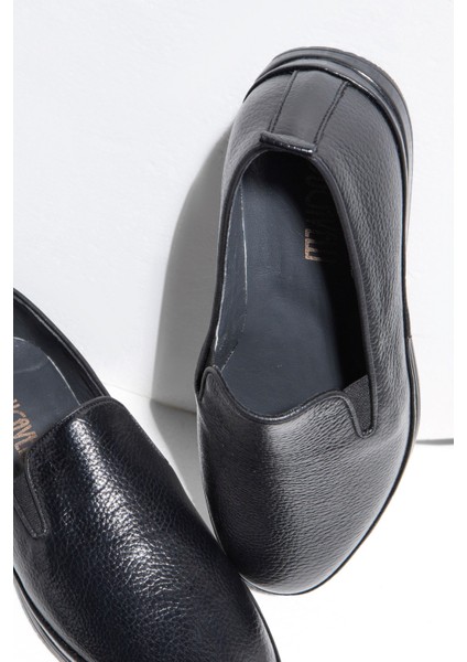 Kante Comfort Erkek Günlük Ayakkabı, Baba Ayakkabısı, Ayakkabı, Loafer Ayakkabı indirimleri