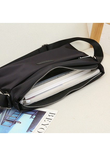 Jifen - Hb Erkek Yatay Stil Evrak Çantası (Yurt Dışından) fiyatları