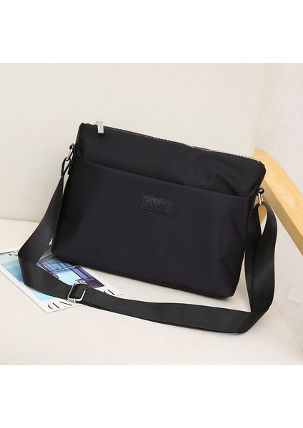 Jifen - Hb Erkek Yatay Stil Evrak Çantası (Yurt Dışından) modelleri