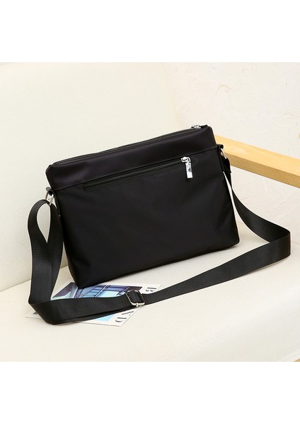 Jifen - Hb Erkek Yatay Stil Evrak Çantası (Yurt Dışından) fırsatları