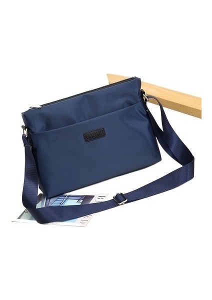 Jifen - Hb Erkek Yatay Stil Evrak Çantası (Yurt Dışından) fiyatları