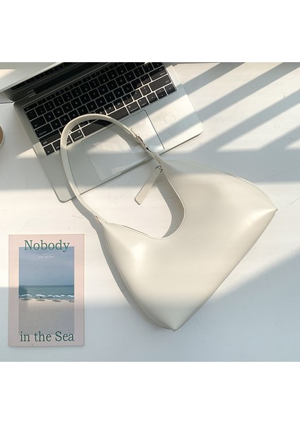 Jifen - Hb Hilal Ay Omuz Çantası (Yurt Dışından) fiyatları