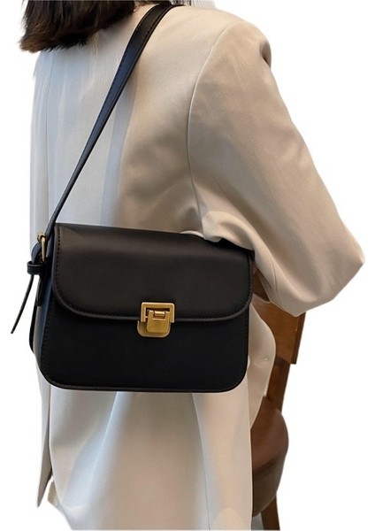 Jifen - Hb Askılı Çantası (Yurt Dışından)