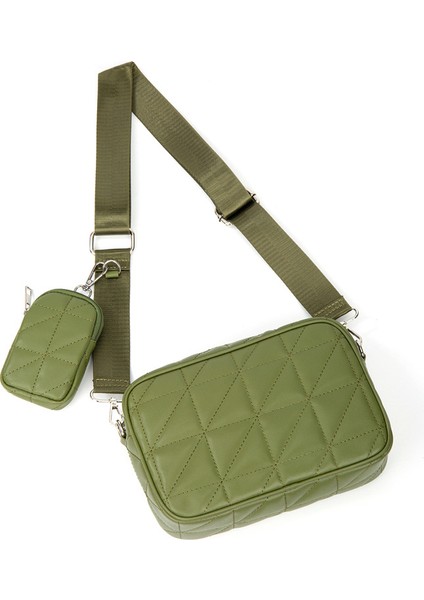 Jifen - Hb Omuzdan Askili Çantası (Yurt Dışından) modelleri