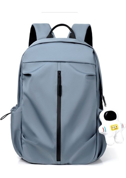 Jifen - Hb Su Geçirmez Sırt Büyük Kapasiteli Spor Çantası (Yurt Dışından) fiyatları