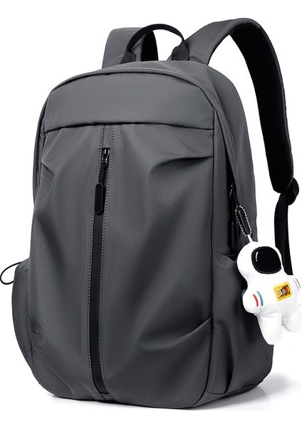 Jifen - Hb Su Geçirmez Sırt Büyük Kapasiteli Spor Çantası (Yurt Dışından) fiyatları