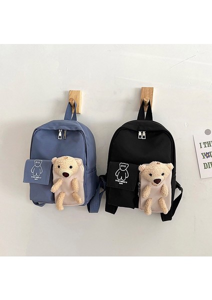 Jifen - Hb Çocuk Sırt Bebek Okul Sırt Anaokulu Çantası (Yurt Dışından) fiyatları