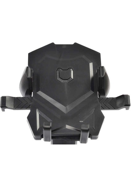 Araç Içi Telefon Tutucu 360 Derece Rotasyon Ayarı, Güçlü Yapışkan Vakum Ile Sağlam Sabitleme Sistemi fırsatları