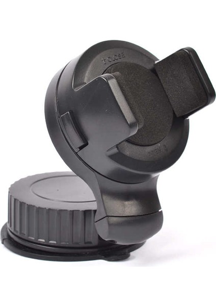 Araba Araç Içi Telefon Tutucu Mini Cep Telefonu ve Gps Sağlam Tutucu 360 Derece Dönebilen Başlık modelleri