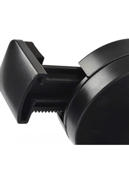 Araba Araç Içi Telefon Tutucu Mini Cep Telefonu ve Gps Sağlam Tutucu 360 Derece Dönebilen Başlık indirimleri