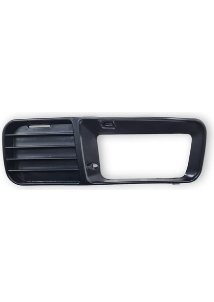 Vw Caddy 1996-2003 Ön Tampon Sol Sis Farı Kapağı 6K5853665 fiyatları