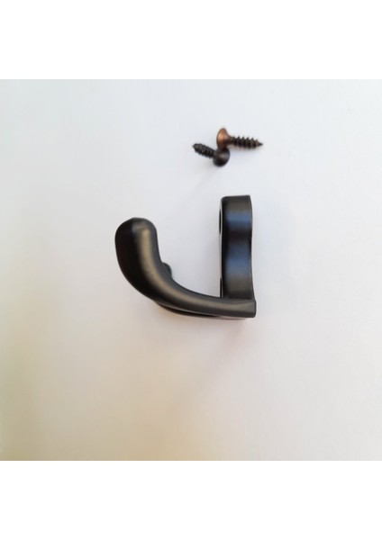 Ram Metal Portmanto Askısı 1 Adet fiyatları