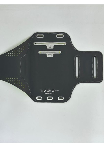 Telefon Kol Bandı Sporcu Telefon Kılıfı Kol Için Telefon Kılıf 16 cm 8 cm Telefonlara Uygundur fiyatları