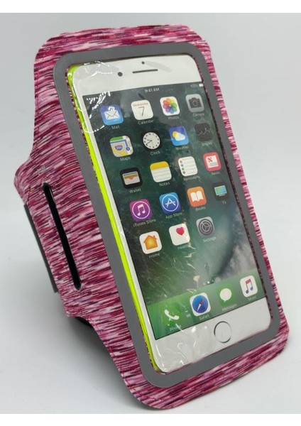 Kaliteli Sporcu Kol Telefon Kılıfı Kol Bandı Koşu Için Telefon Kılıfı fiyatları