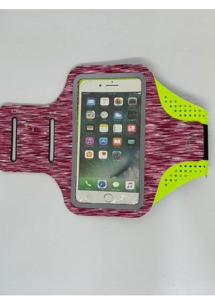 Kaliteli Sporcu Kol Telefon Kılıfı Kol Bandı Koşu Için Telefon Kılıfı modelleri