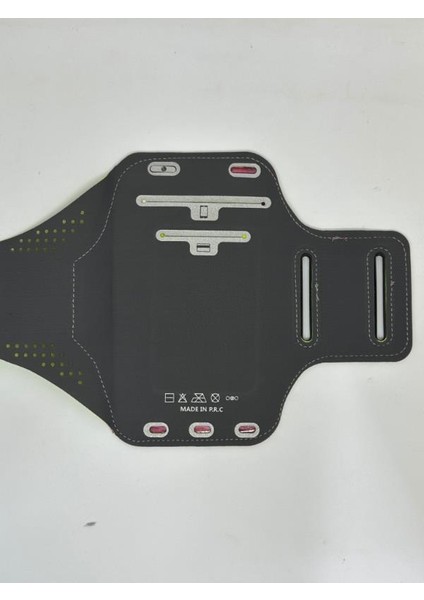 Kaliteli Sporcu Kol Telefon Kılıfı Kol Bandı Koşu Için Telefon Kılıfı fırsatları