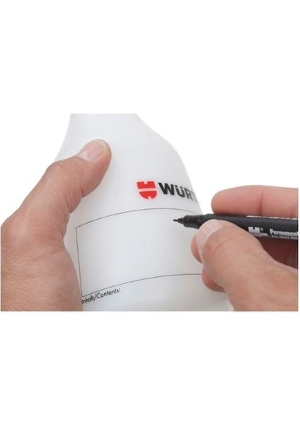 360 Derece Dönen 500ML Pompalı Sprey Kabı ART.0891502360 modelleri