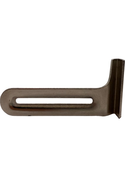 Düz Makine T Sağ Yarım Siper / G1 (25878) Half fiyatları