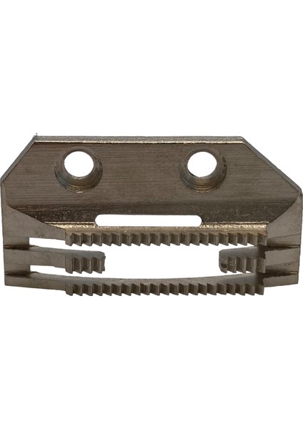 Juki DDL-8700 Elektronik Gömlekçi Dişli / B1613-012-I00