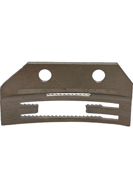 Juki DDL-8700 Elektronik Gömlekçi Dişli / B1613-012-I00 fiyatları