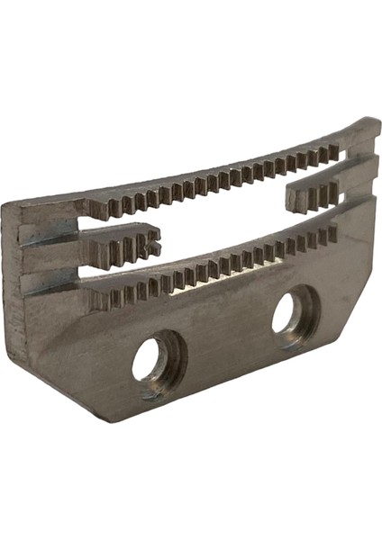 Juki DDL-8700 Elektronik Gömlekçi Dişli / B1613-012-I00 modelleri