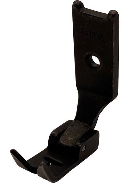 Singer 107-E Zikzak 11MM Ayak / 241375 (P375) fiyatları