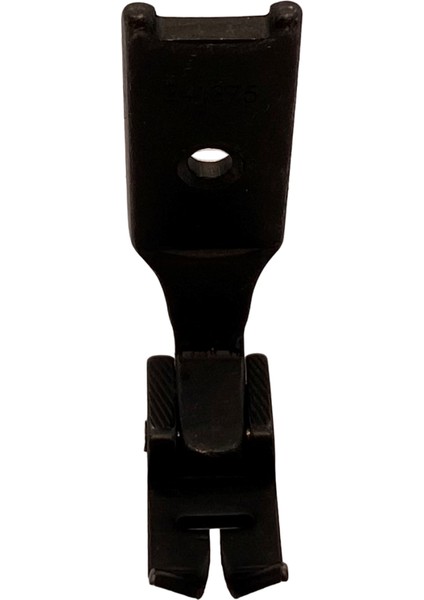 Singer 107-E Zikzak 11MM Ayak / 241375 (P375) modelleri