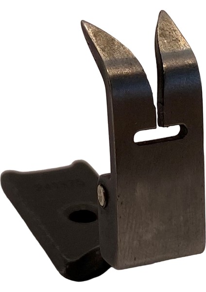 Singer 107-E Zikzak 11MM Ayak / 241375 (P375) fırsatları