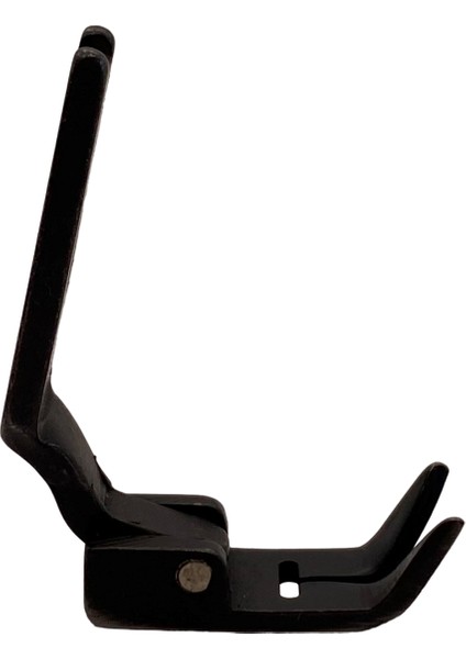 Singer 107-E Zikzak 11MM Ayak / 241375 (P375) indirimleri