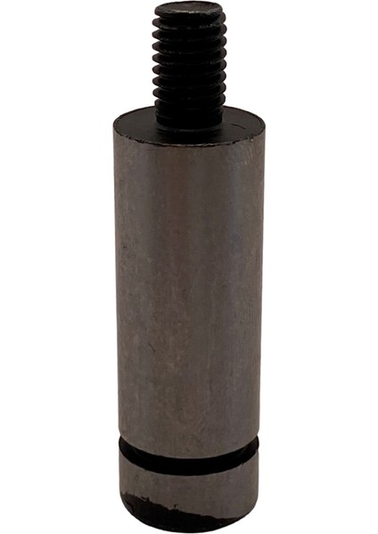 Juki DDL-8700 Yağ Pompa Saplama Üst Vida / 229-47105