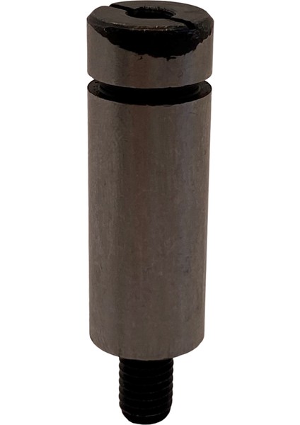 Juki DDL-8700 Yağ Pompa Saplama Üst Vida / 229-47105 fiyatları